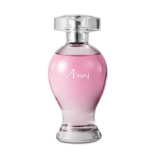 Anni Eau de Toilette, 100ml