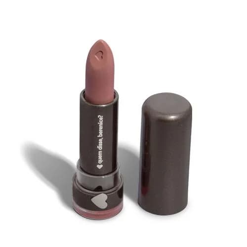 Batom Cremoso 3,8g Cor Nudete