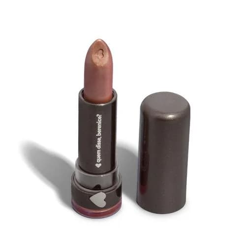 Batom Cremoso 3,8g Cor Douralexo